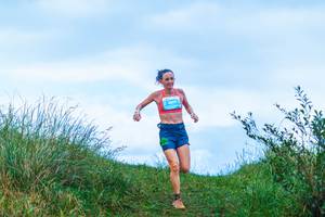 BIB: 3017
                            <button type="button" onclick="openModal(25043411)" class="btn btn-primary btn-sm float-right btn-popup" data-toggle="modal" data-target=".modal-high-quality">
                        <i class="fas fa-shopping-cart"></i> Add to Cart
                    </button>
                                            <button type="button" onclick="isThisMe(25043411, true)" class="btn btn-success btn-sm float-right btn-popup btn-isme hidden" data-toggle="tooltip" data-placement="bottom" title="นี่คือรูปของคุณใช่ไหม คลิกที่นี่เพื่อเอาเข้าอัลบั้ม">
                        <i class="fas fa-plus"></i> Add to album
                    </button>
                    <button type="button" onclick="isThisMe(25043411, false)" class="btn btn-warning btn-sm float-right btn-popup btn-isnotme hidden">
                        <i class="fas fa-ban"></i> Remove from album
                    </button>